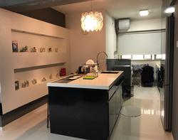 Blk 52 Strathmore Avenue (Queenstown), HDB 4 Rooms #148479702